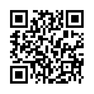 Preguntadoscanales.com QR code