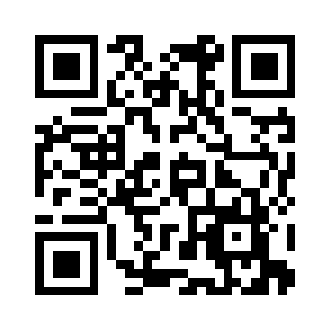 Preguntamecada.com QR code