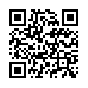 Preguntamed.com QR code