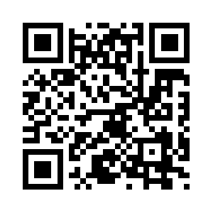 Preguntamepor.com QR code