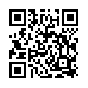 Prehacksgames.com QR code