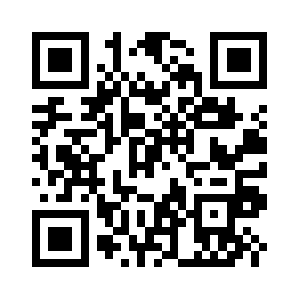 Prehealthadvising.com QR code