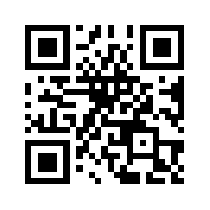 Preheat420.com QR code