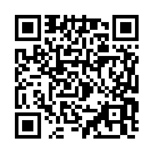 Prehistoricscenesmodels.com QR code