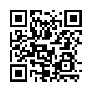 Prehospitalmedical.ca QR code