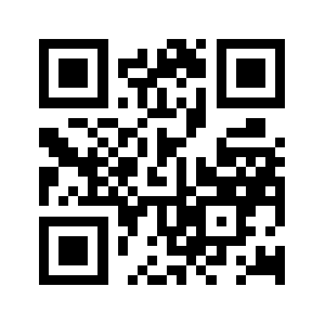 Prehost.net QR code