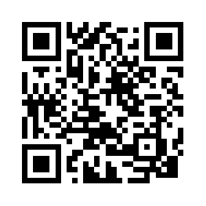 Prehvisionss.cf QR code