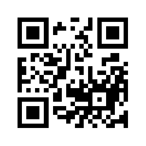 Preidme.com QR code