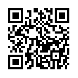 Preindesignate.com QR code