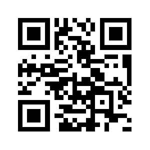 Preining.info QR code