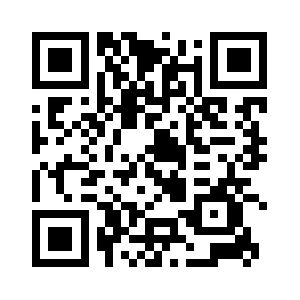 Preinkstamper.com QR code