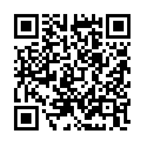 Preisbewusster-reisen.com QR code