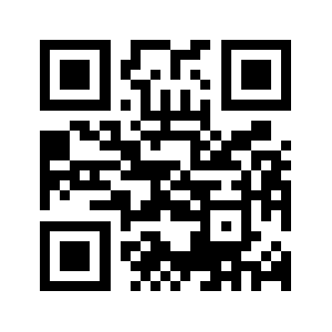 Preispirat.biz QR code