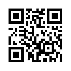 Preisskat.info QR code