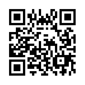 Preissmurphy.com QR code