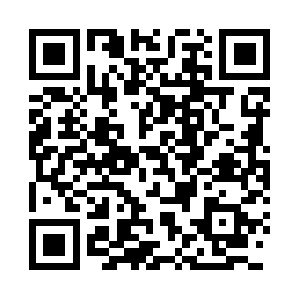 Preisvergleichstrom24.net QR code