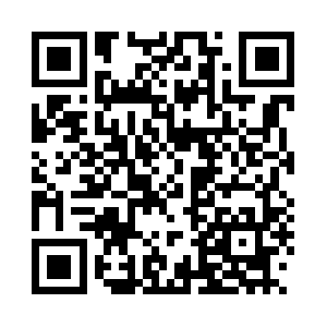 Preiswert-privatversichert.org QR code