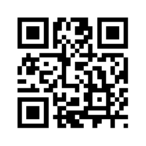 Preiuxl.com QR code