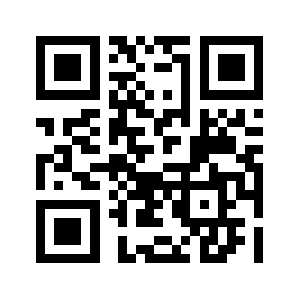 Preiz.ru QR code