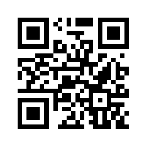 Prejo.ca QR code