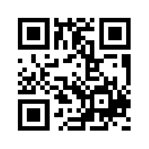 Prek-8.com QR code