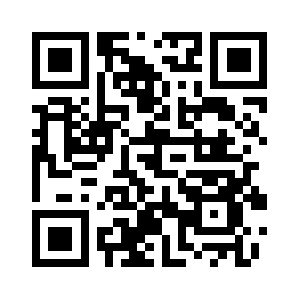 Prekguidetomarketing.com QR code