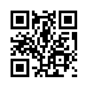 Preksports.us QR code