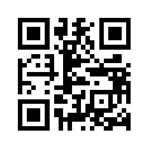 Prelaprint.com QR code