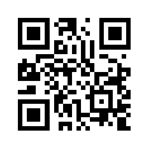 Prelaunches.us QR code