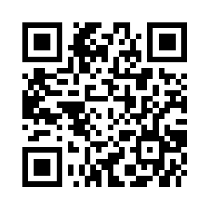 Prelawschoolcourse.info QR code