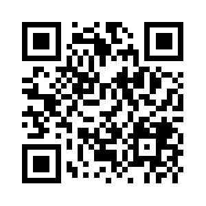 Prelawseminar.com QR code