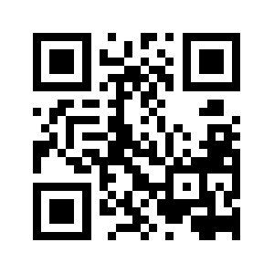 Prelinger.com QR code