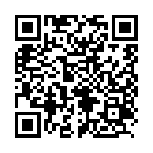 Prelistingpackagedelivery.com QR code