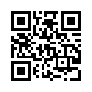 Preloaders.net QR code