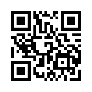 Prelone.com QR code