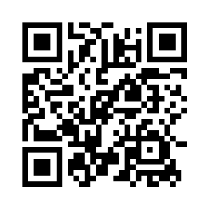 Prelossinspection.com QR code