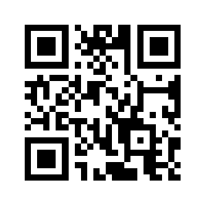 Prelourdes.com QR code