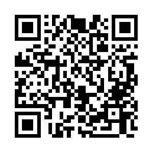 Prelovedofficefurniture.net QR code