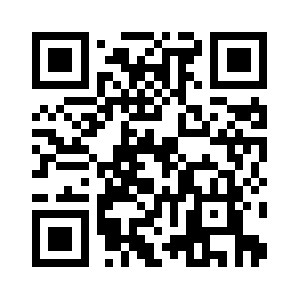 Prelovedpieces.com QR code