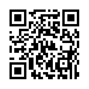 Preludiaprevencion.biz QR code