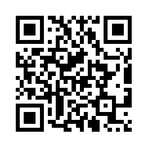 Premaandadamforever.com QR code