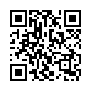 Premadehouses.com QR code