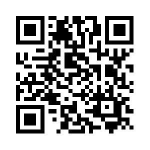 Premadepaleo.com QR code