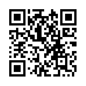 Premadeservers.com QR code