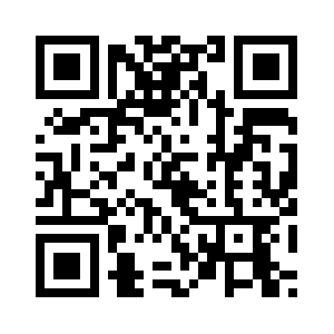 Premadriano.com QR code