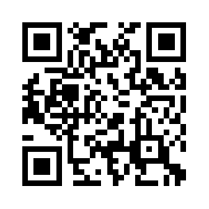 Premahealthcentre.com QR code