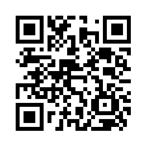 Premairavionics.com QR code