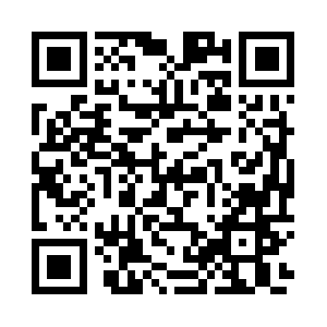 Premarabankhomemortgage.com QR code