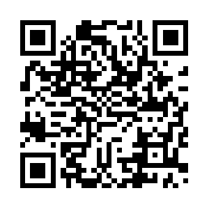 Premaritalcounselingservices.com QR code