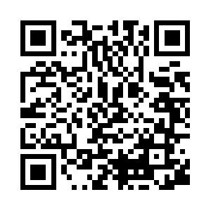 Premaritalcounselingtampa.net QR code